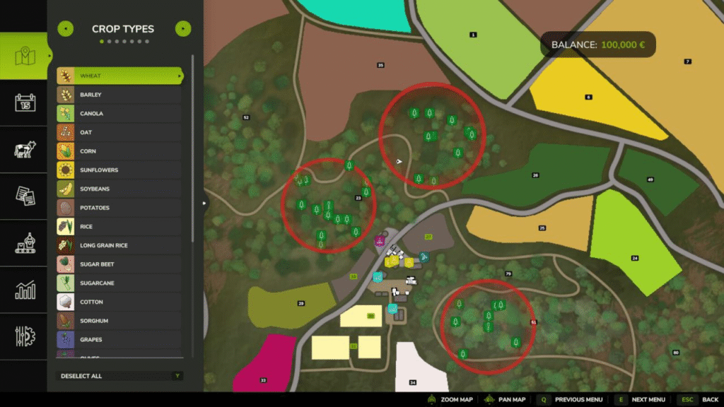 image-1009-1024x576 Advanced Deadwood Missions