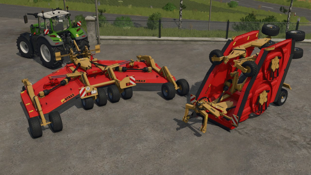 image-101-1024x576 Gyrax G760