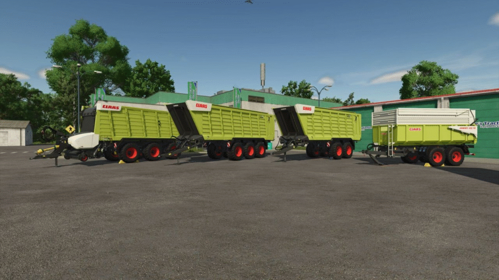 image-1010-1024x576 CLAAS / FLIEGL Trailer Pack