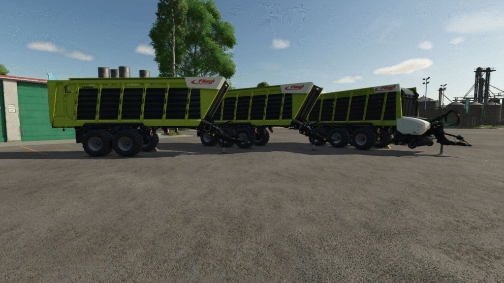 image-1011-1024x576 CLAAS / FLIEGL Trailer Pack
