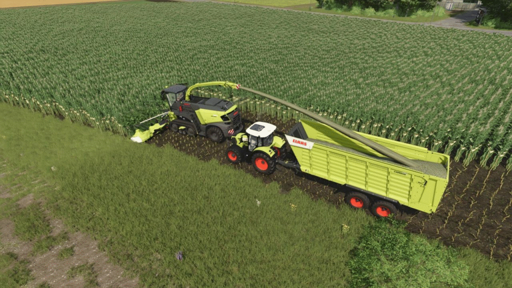 image-1012-1024x576 CLAAS / FLIEGL Trailer Pack