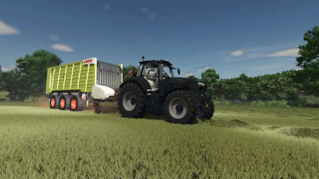 image-1013-1024x576 CLAAS / FLIEGL Trailer Pack