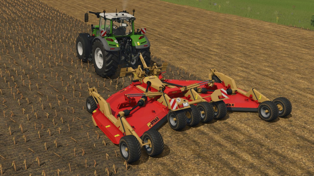 image-102-1024x576 Gyrax G760
