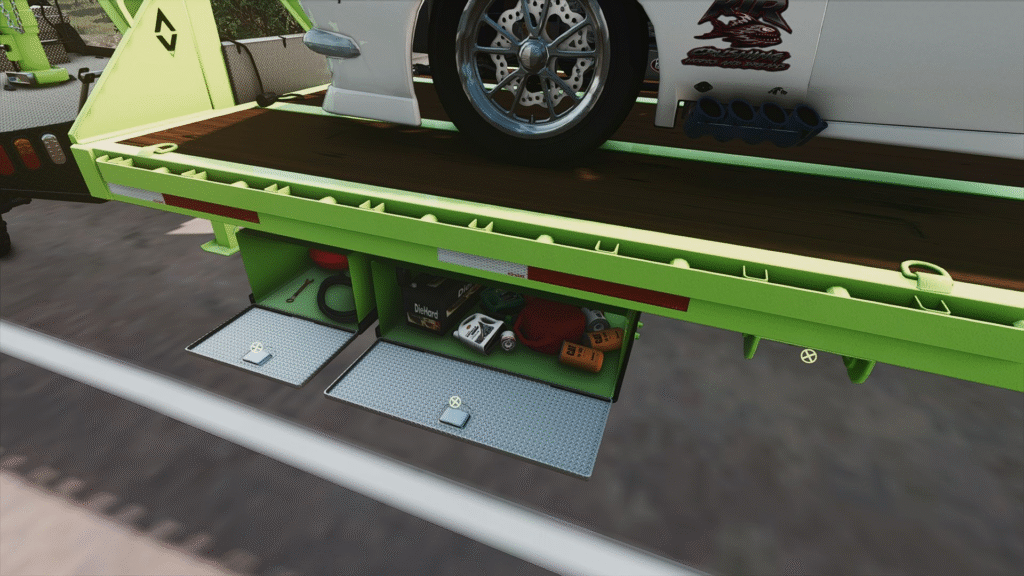 image-1022-1024x576 Diamond C FMAX210 40′ Gooseneck Trailer