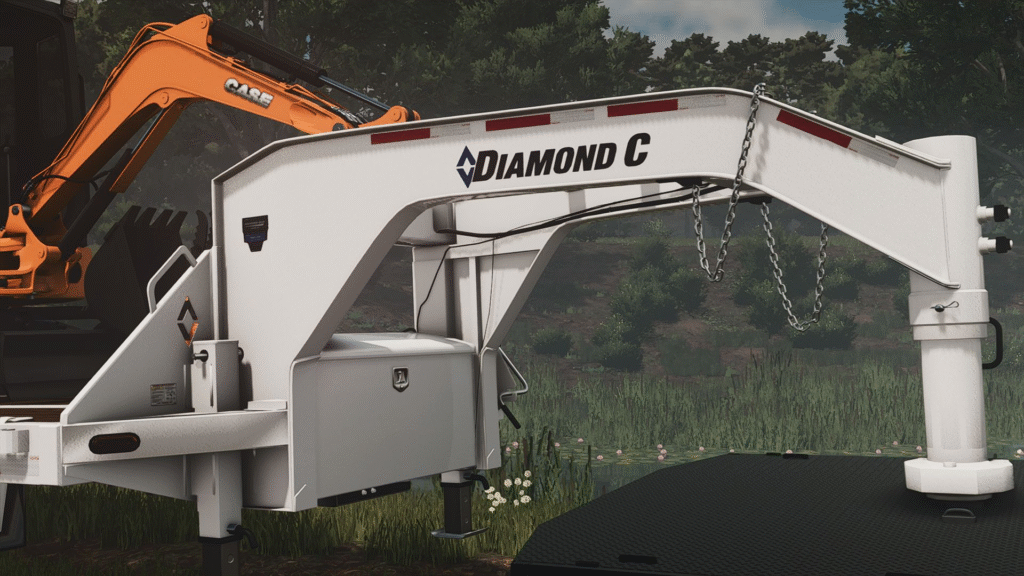 image-1024-1024x576 Diamond C FMAX210 40′ Gooseneck Trailer