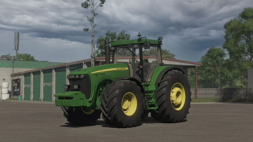 image-1024x576 John Deere 8020 Series