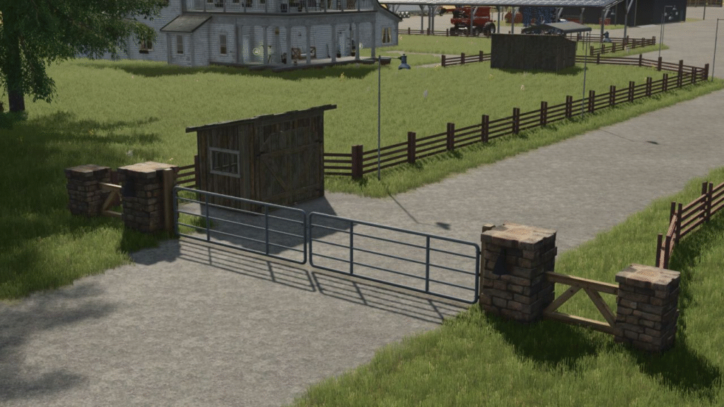 image-1027-1024x576 Farm Gate Pack