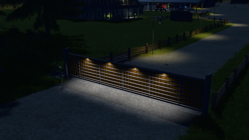 image-1028-1024x576 Farm Gate Pack