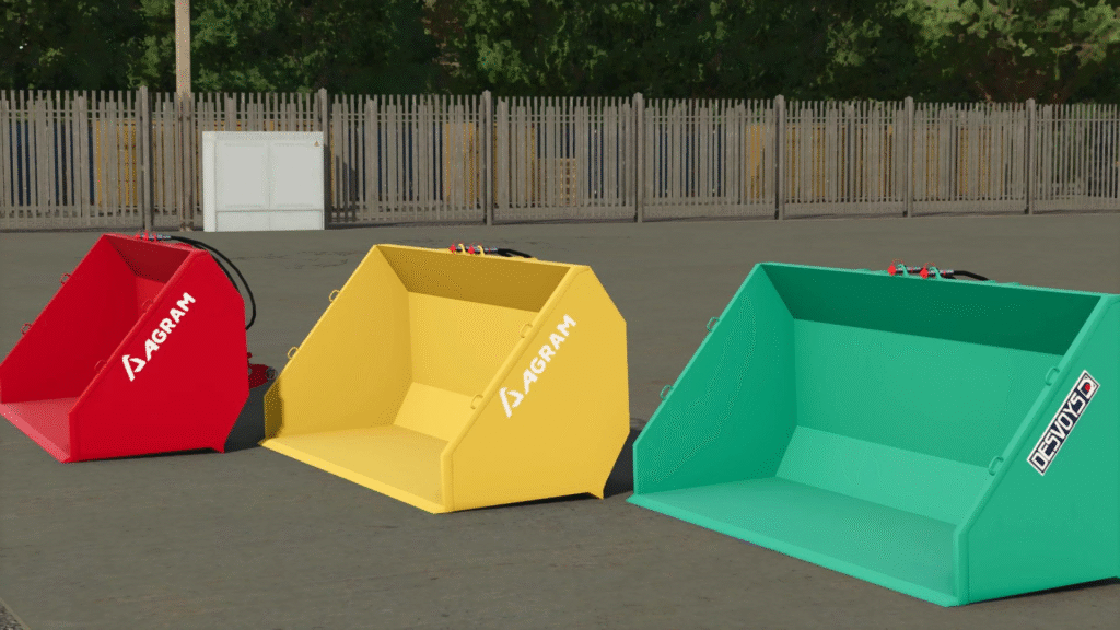 image-103-1024x576 Agram and Desvoys Buckets