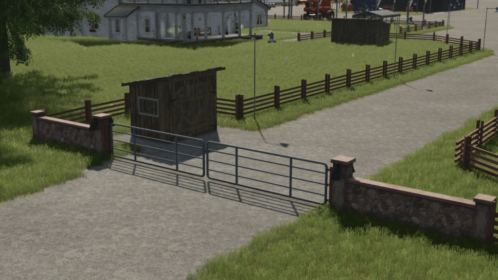 image-1030-1024x576 Farm Gate Pack