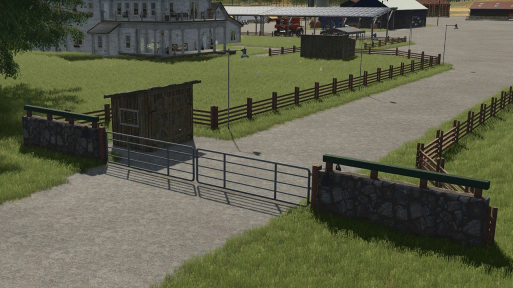 image-1031-1024x576 Farm Gate Pack