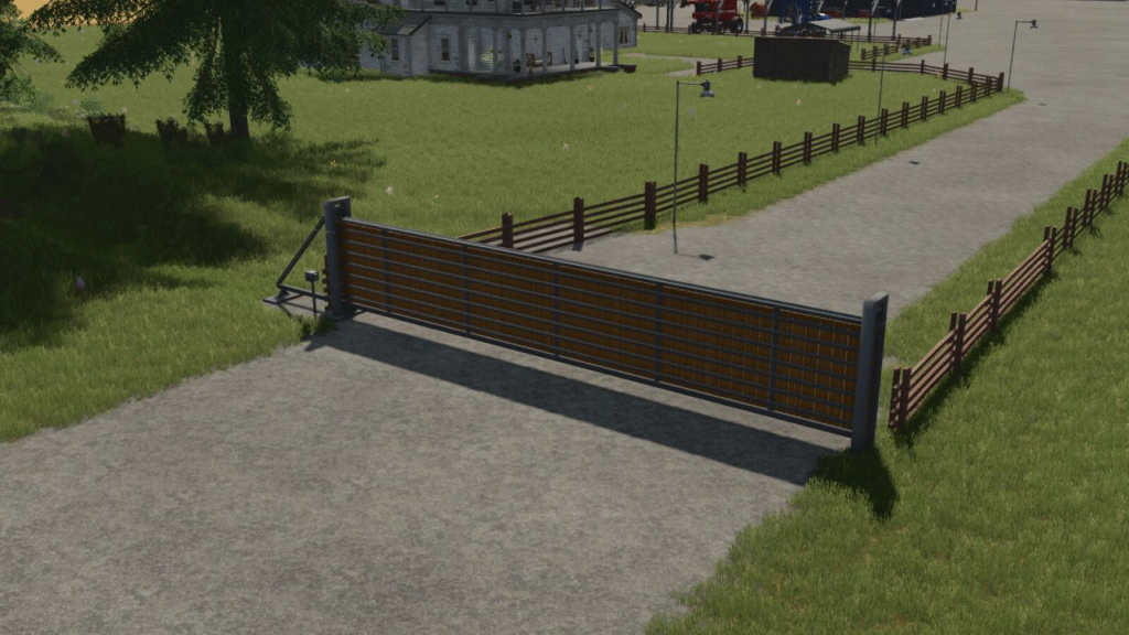 image-1032-1024x576 Farm Gate Pack