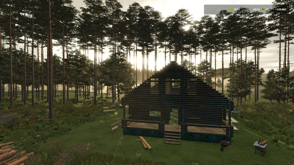 image-1035-1024x576 House to build 3