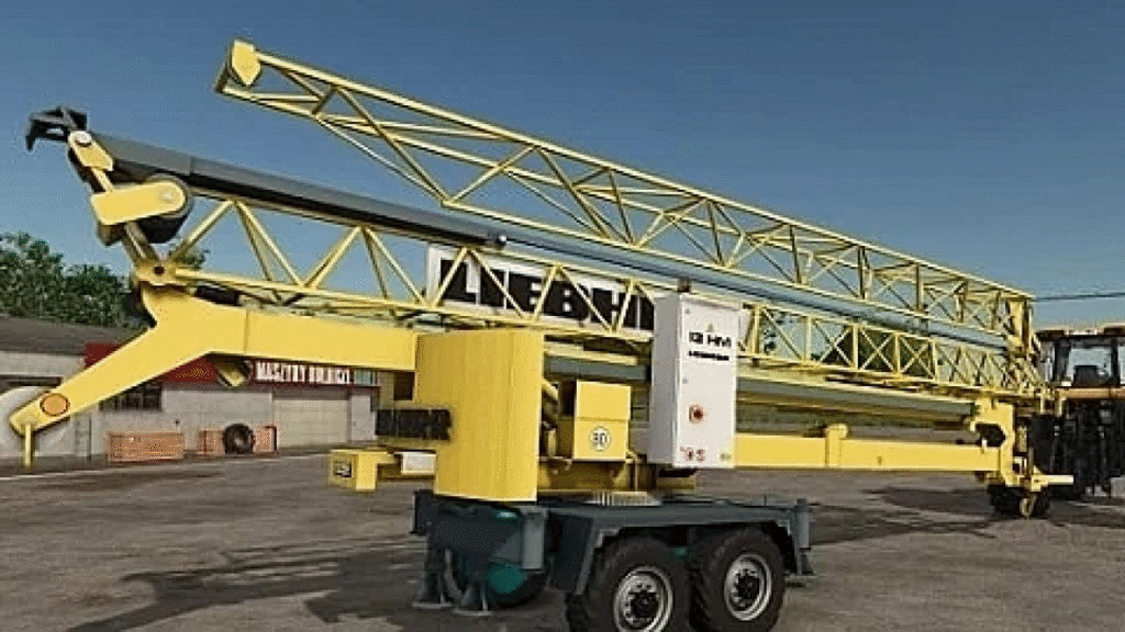 image-1047-1024x576 Liebherr 13HM