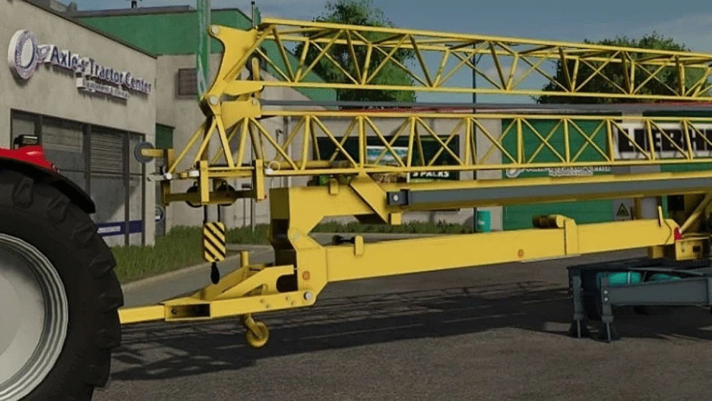 image-1048-1024x576 Liebherr 13HM