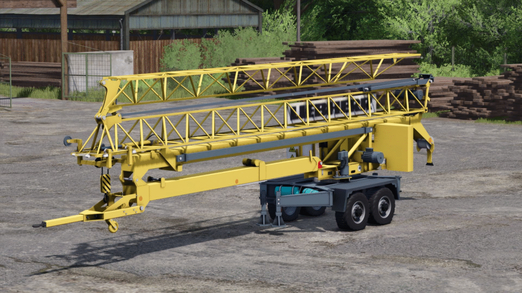 image-1049-1024x576 Liebherr 13HM
