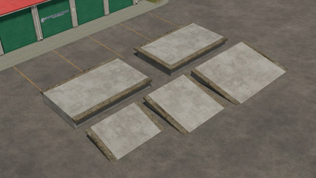 image-1050-1024x576 Modular Ramps And Platforms