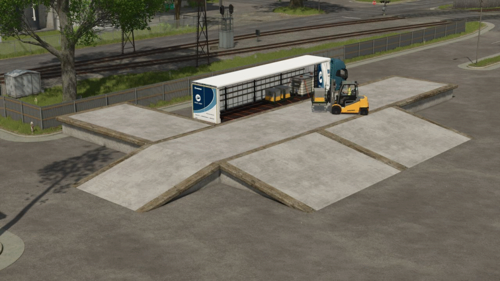 image-1051-1024x576 Modular Ramps And Platforms