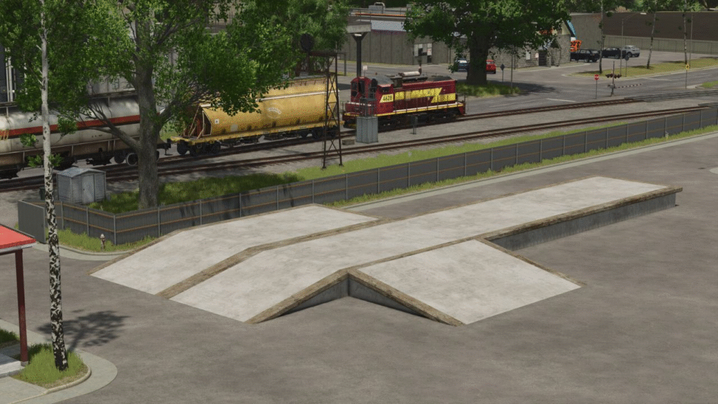 image-1053-1024x576 Modular Ramps And Platforms