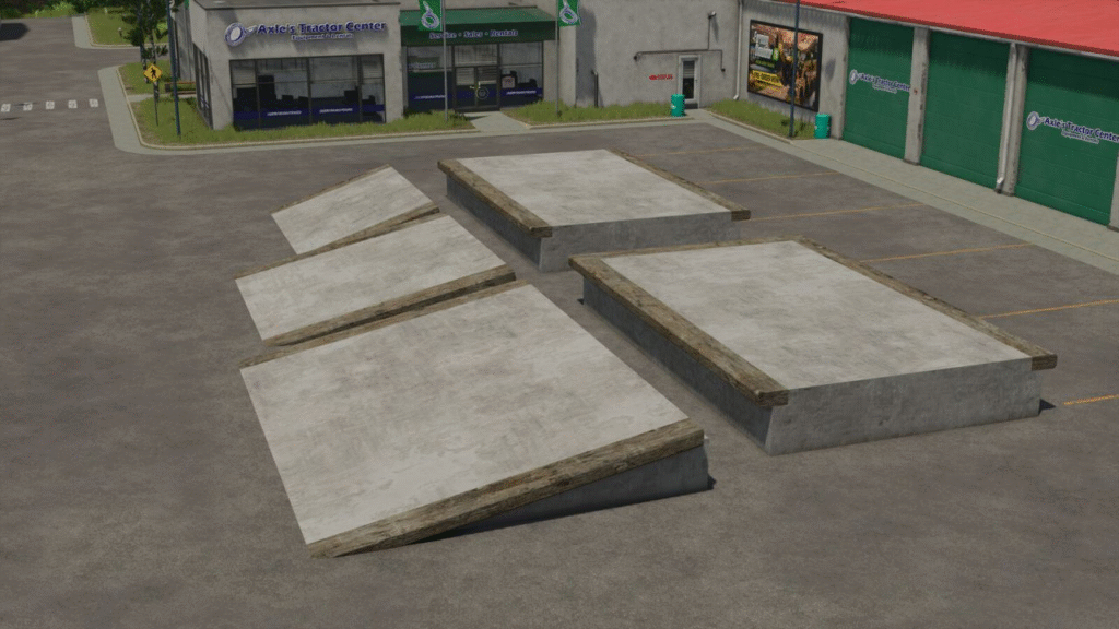 image-1054-1024x576 Modular Ramps And Platforms