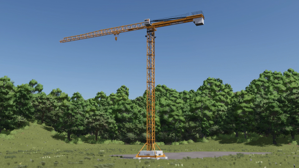 image-1055-1024x576 Liebherr ECB