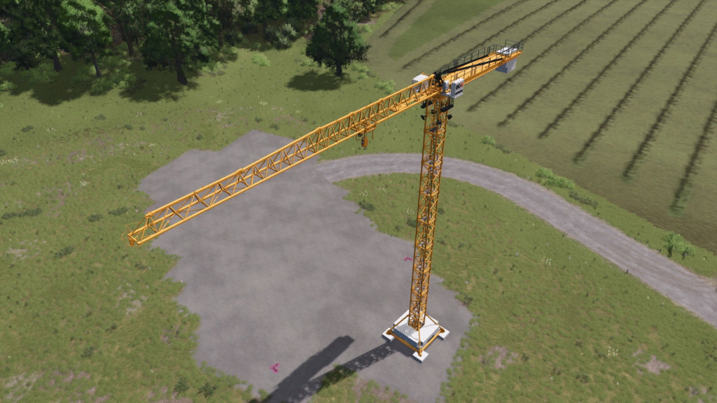 image-1059-1024x576 Liebherr ECB