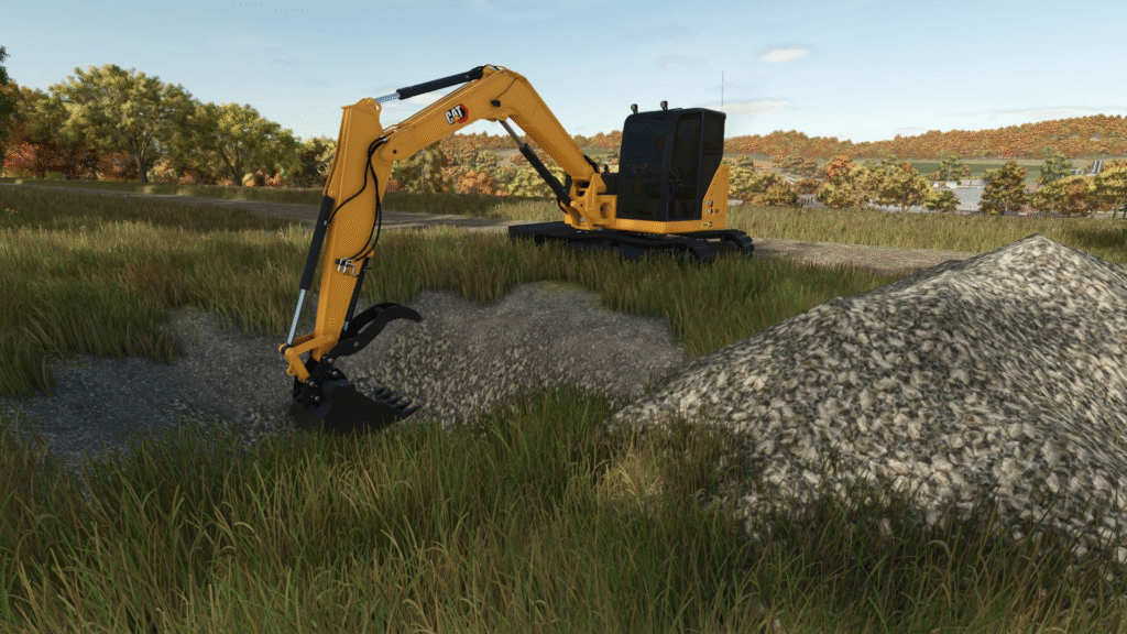 image-1060-1024x576 CAT 309 CR