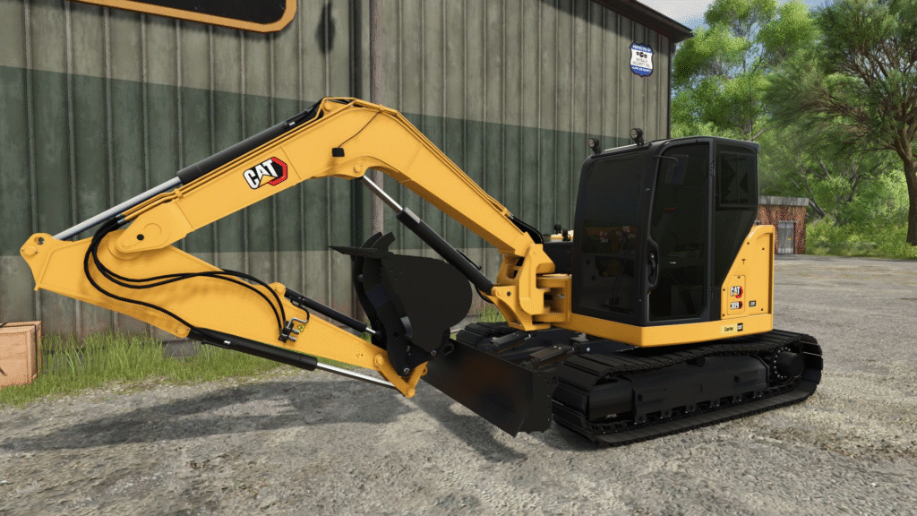 image-1062-1024x576 CAT 309 CR