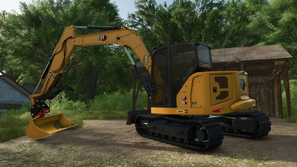 image-1063-1024x576 CAT 309 CR