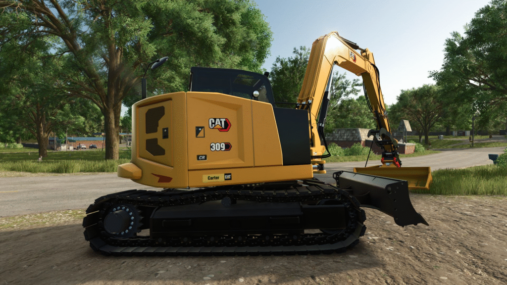 image-1064-1024x576 CAT 309 CR