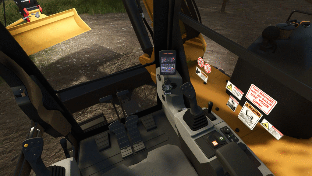 image-1065-1024x576 CAT 309 CR