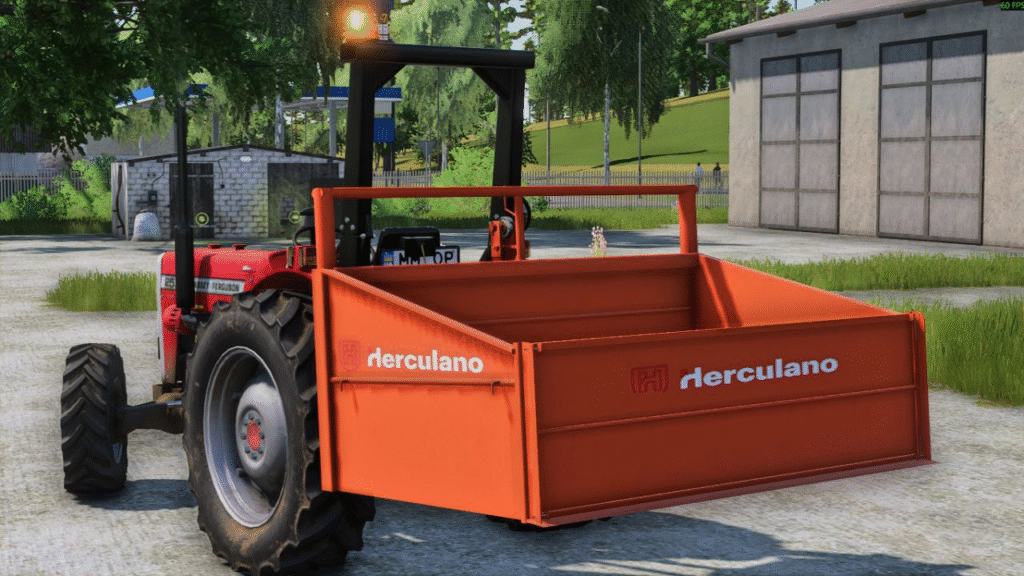 image-1071-1024x576 Herculano 3-point trailer