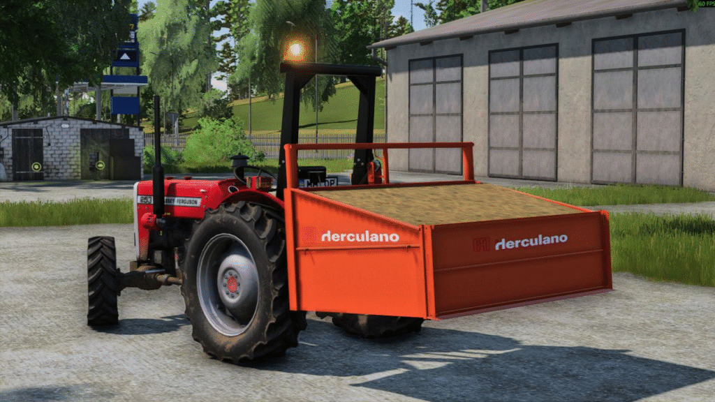 image-1073-1024x576 Herculano 3-point trailer