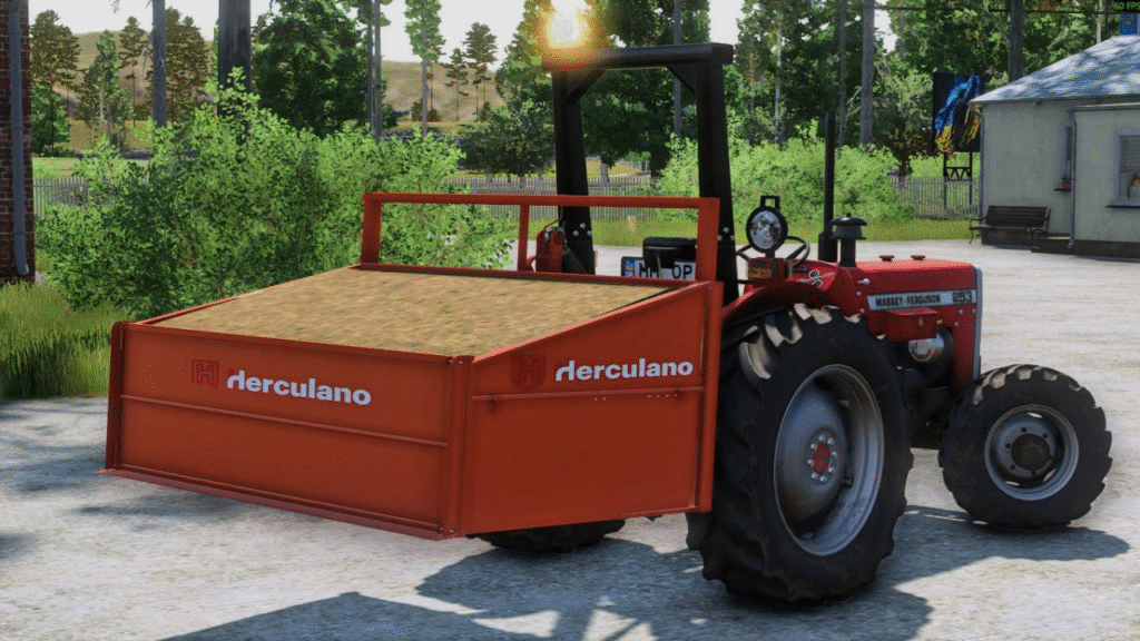image-1074-1024x576 Herculano 3-point trailer