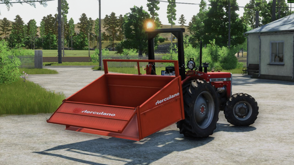 image-1075-1024x576 Herculano 3-point trailer