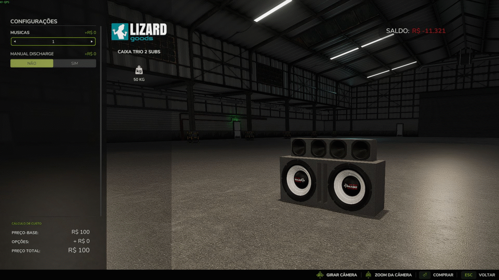 image-1086-1024x576 Functional speaker
