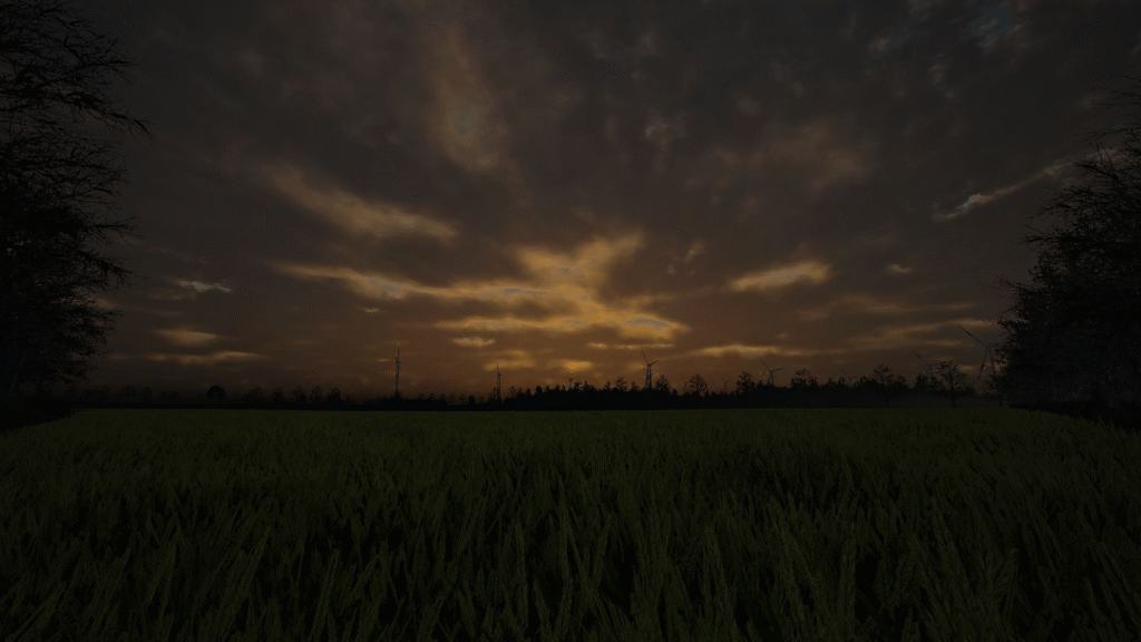 image-1093-1024x576 Shader by RentnerModding