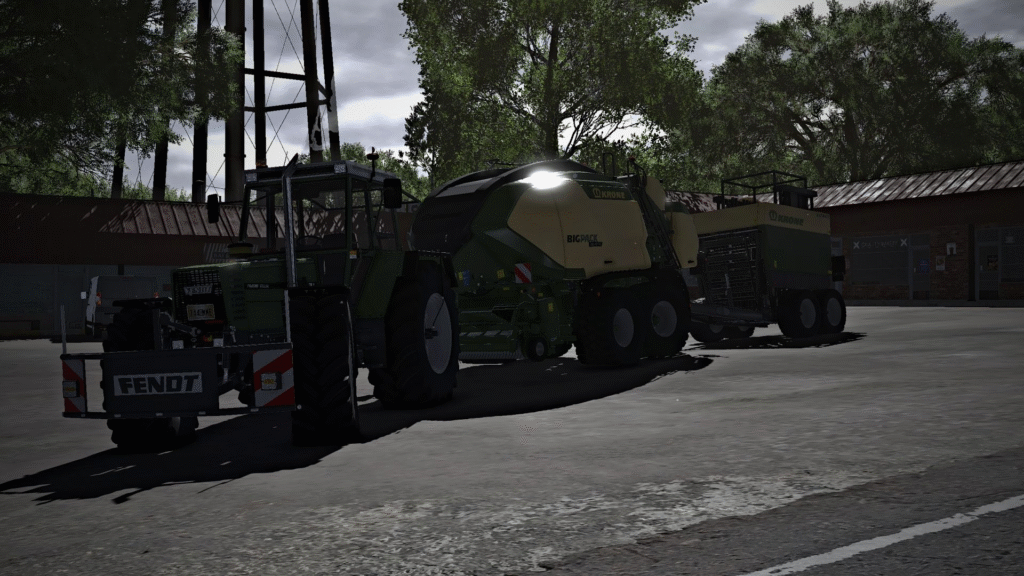 image-1094-1024x576 Shader by RentnerModding