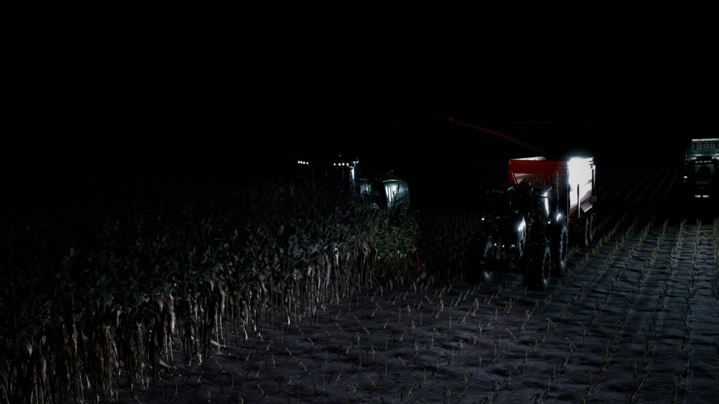 image-1095-1024x576 Shader by RentnerModding