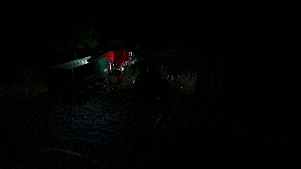 image-1096-1024x576 Shader by RentnerModding