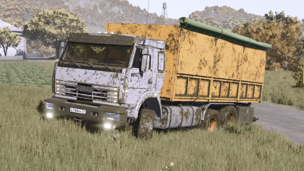 image-11-1024x576 Kamaz-53215