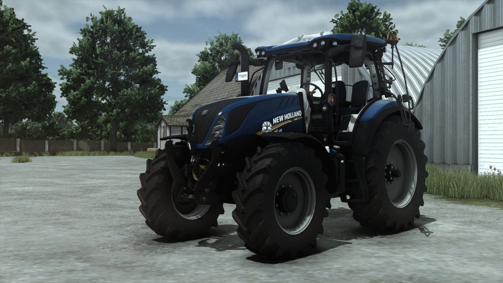 image-1101-1024x576 New Holland T6 2018