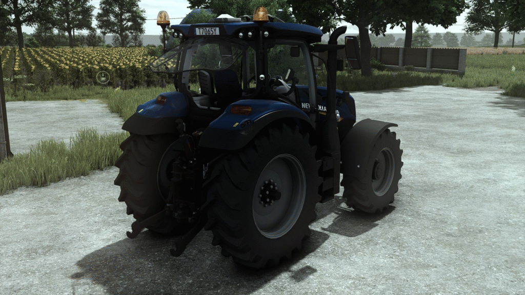 image-1102-1024x576 New Holland T6 2018