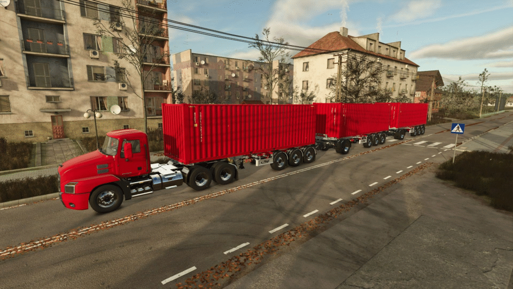image-1115-1024x576 Containers Extended