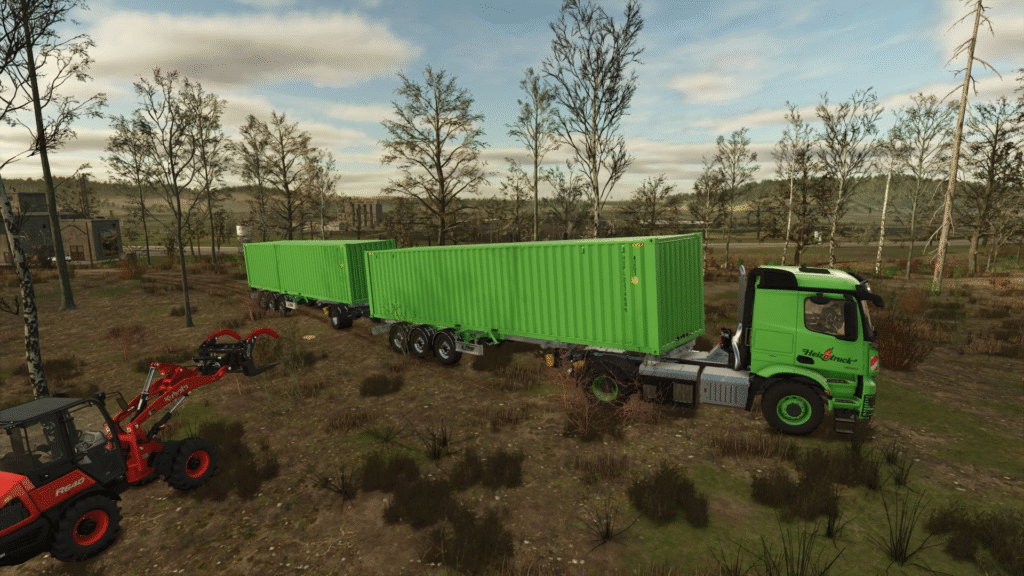 image-1116-1024x576 Containers Extended