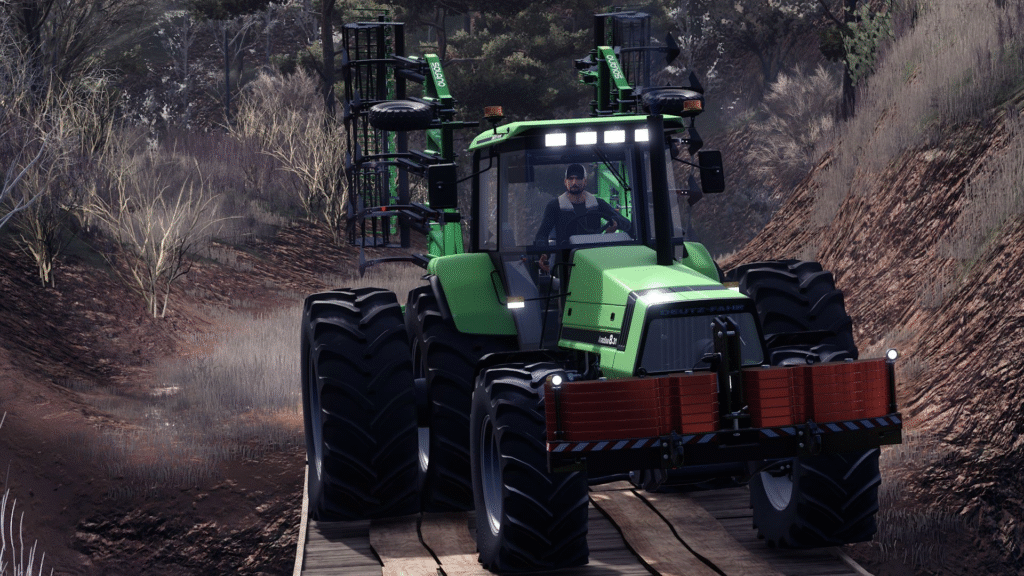 image-1118-1024x576 Deutz Agrostar 831