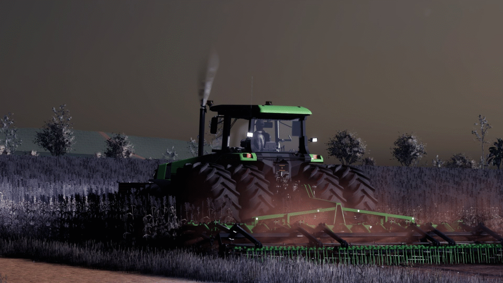 image-1119-1024x576 Deutz Agrostar 831