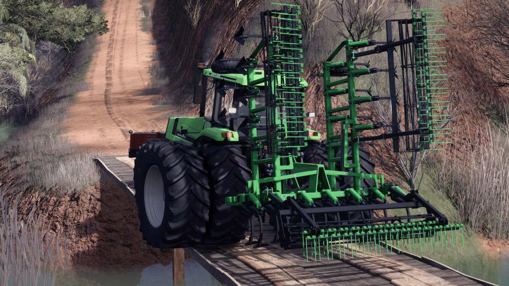 image-1121-1024x576 Deutz Agrostar 831