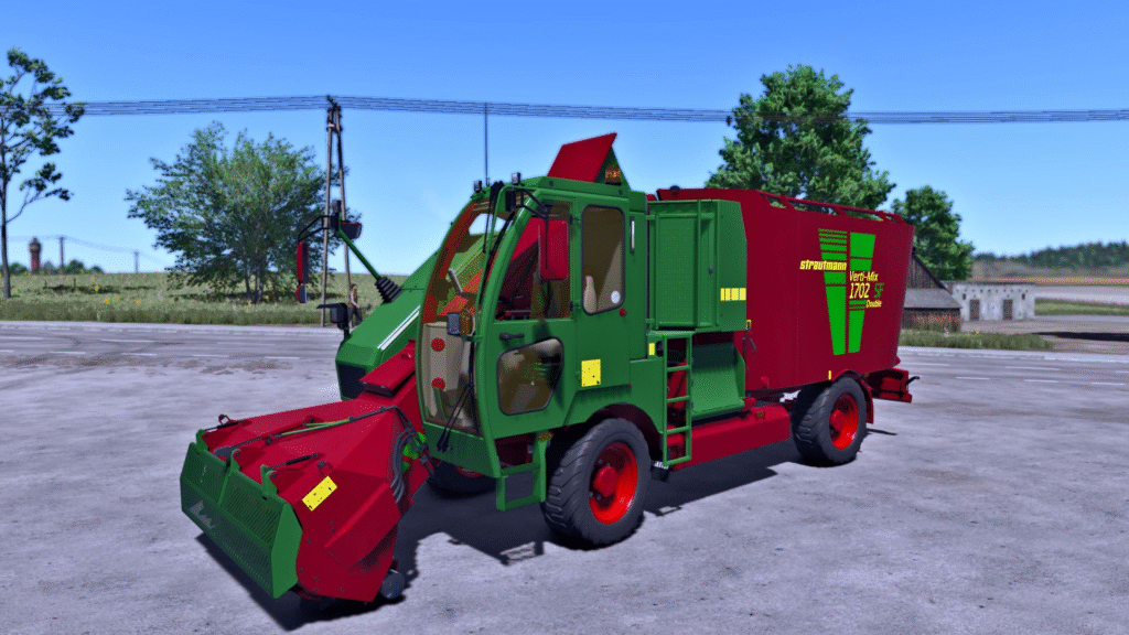 image-1122-1024x576 Strautmann Verti-Mix 1702