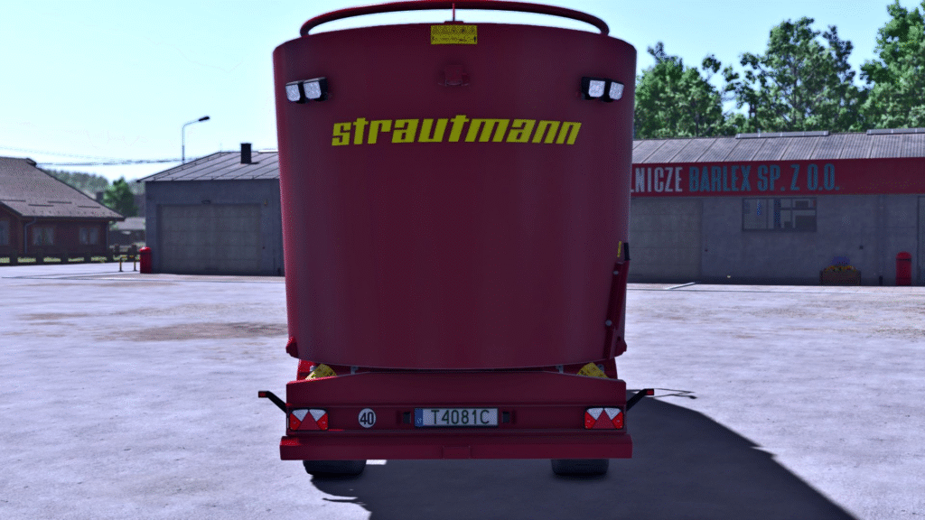 image-1123-1024x576 Strautmann Verti-Mix 1702